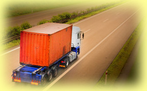 Hazardous Waste Pick-Up